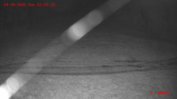 Snímek    14.10.2025 v 21:30