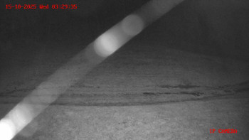 Snímek    15.10.2025 v 03:30