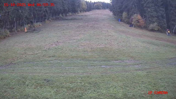 Snímek    15.10.2025 v 07:00