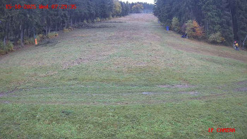 Snímek    15.10.2025 v 07:30