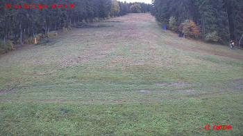 Snímek    15.10.2025 v 08:00