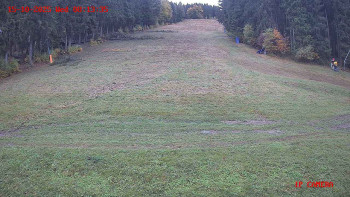 Snímek    15.10.2025 v 08:15