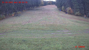 Snímek    15.10.2025 v 08:45