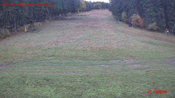 Snímek    15.10.2025 v 09:00