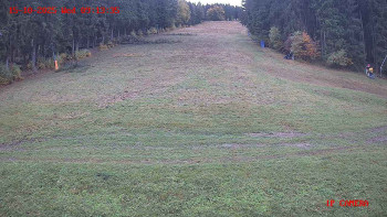 Snímek    15.10.2025 v 09:15