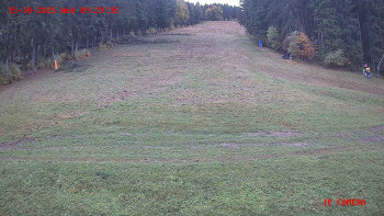 Snímek    15.10.2025 v 09:30
