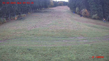 Snímek    15.10.2025 v 09:45