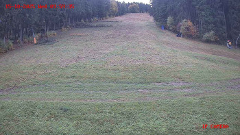Snímek    15.10.2025 v 10:00