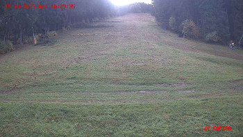 Snímek    15.10.2025 v 10:30