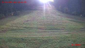 Snímek    15.10.2025 v 10:45
