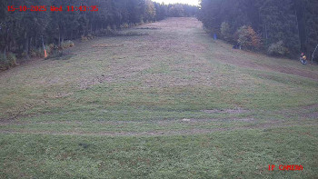 Snímek    15.10.2025 v 11:45