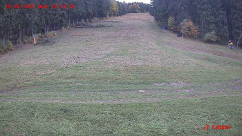 Snímek    15.10.2025 v 13:15