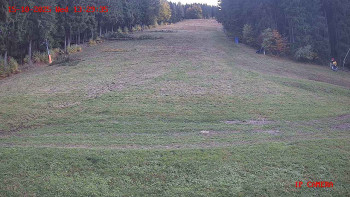 Snímek    15.10.2025 v 13:30