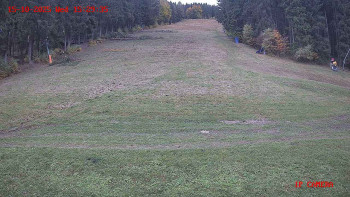 Snímek    15.10.2025 v 15:30