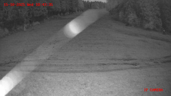Snímek    15.10.2025 v 18:45