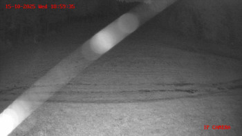 Snímek    15.10.2025 v 19:00