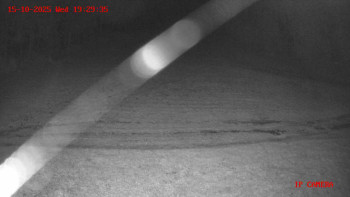 Snímek    15.10.2025 v 19:30