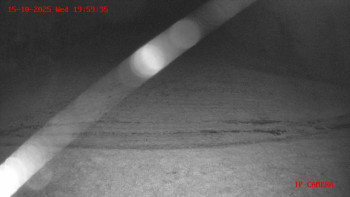 Snímek    15.10.2025 v 20:00