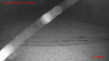 Snímek    15.10.2025 v 20:15