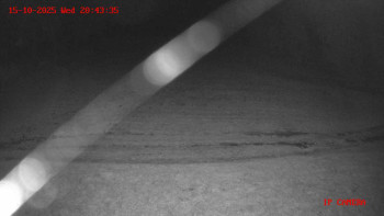 Snímek    15.10.2025 v 20:45