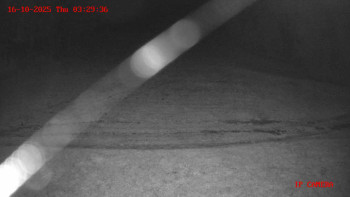 Snímek    16.10.2025 v 03:30