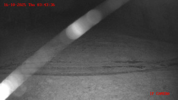 Snímek    16.10.2025 v 03:45