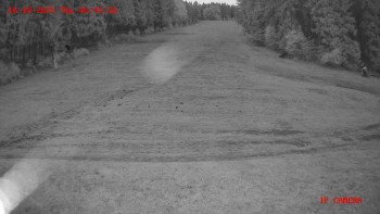 Snímek    16.10.2025 v 06:45
