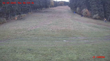 Snímek    16.10.2025 v 07:00