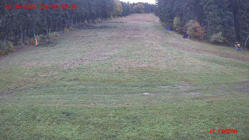 Snímek    16.10.2025 v 08:00