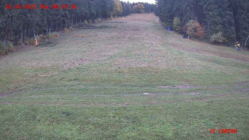 Snímek    16.10.2025 v 09:00