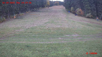 Snímek    16.10.2025 v 14:30