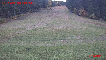 Snímek    16.10.2025 v 15:00