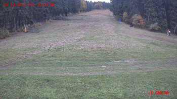 Snímek    16.10.2025 v 16:15