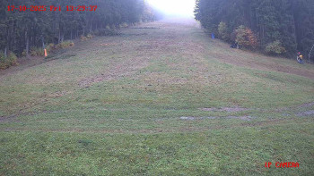 Snímek    17.10.2025 v 13:30