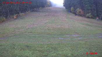 Snímek    17.10.2025 v 14:15