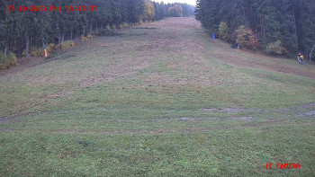 Snímek    17.10.2025 v 15:15