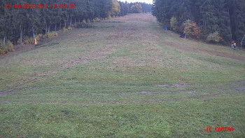 Snímek    17.10.2025 v 18:00