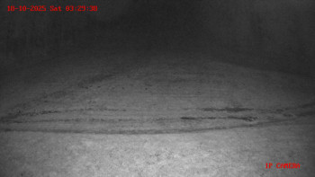 Snímek    18.10.2025 v 03:30