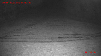 Snímek    18.10.2025 v 04:45