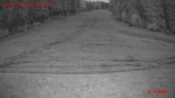 Snímek    18.10.2025 v 06:45