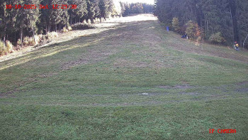 Snímek    18.10.2025 v 12:30
