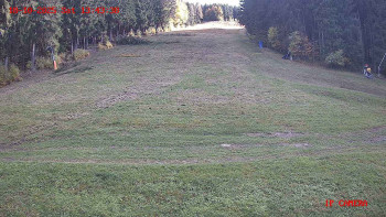 Snímek    18.10.2025 v 13:45