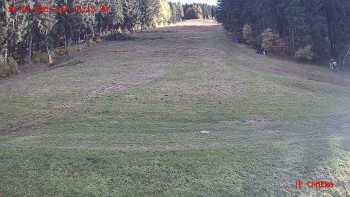 Snímek    18.10.2025 v 14:15