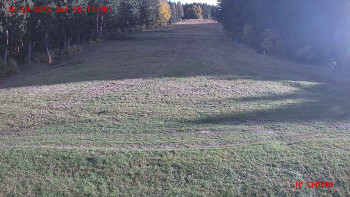 Snímek    18.10.2025 v 15:15