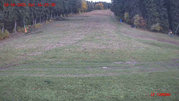 Snímek    18.10.2025 v 16:30