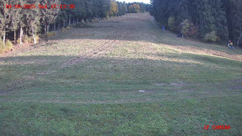 Snímek    18.10.2025 v 17:15