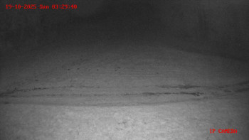 Snímek    19.10.2025 v 03:30