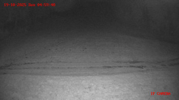 Snímek    19.10.2025 v 05:00