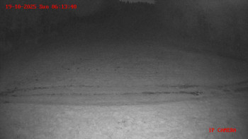Snímek    19.10.2025 v 06:15
