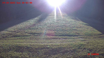 Snímek    19.10.2025 v 10:45